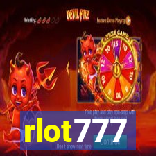 rlot777