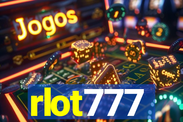 rlot777