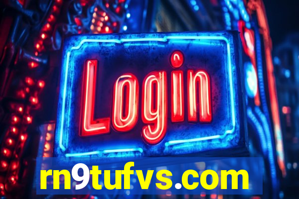 rn9tufvs.com