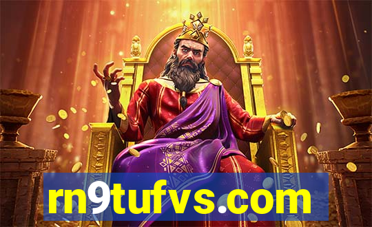 rn9tufvs.com
