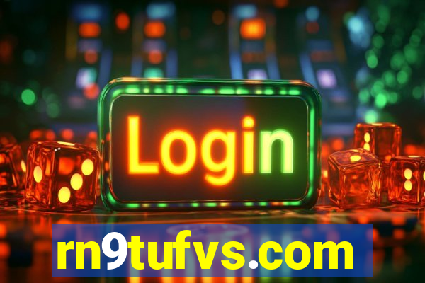 rn9tufvs.com