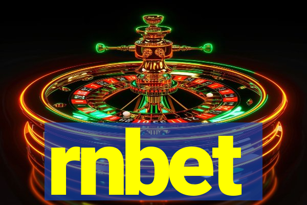 rnbet