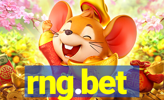 rng.bet
