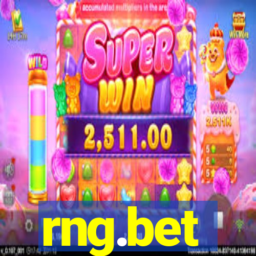 rng.bet