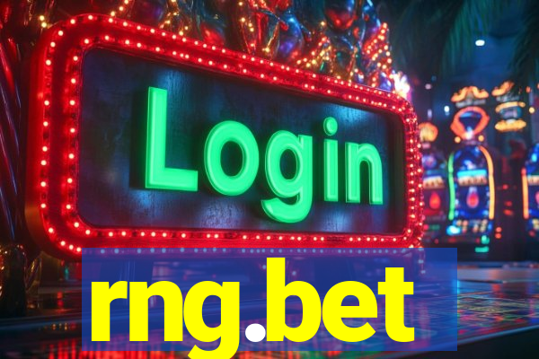rng.bet