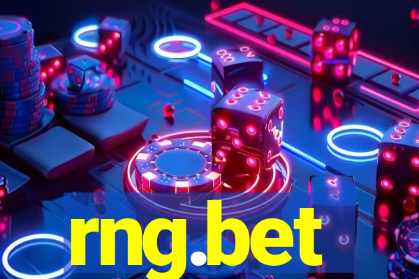 rng.bet