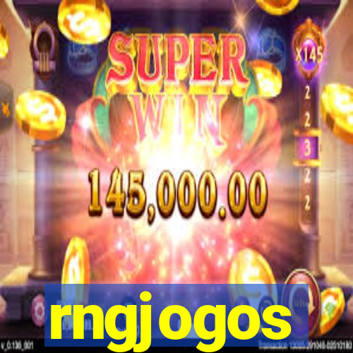 rngjogos