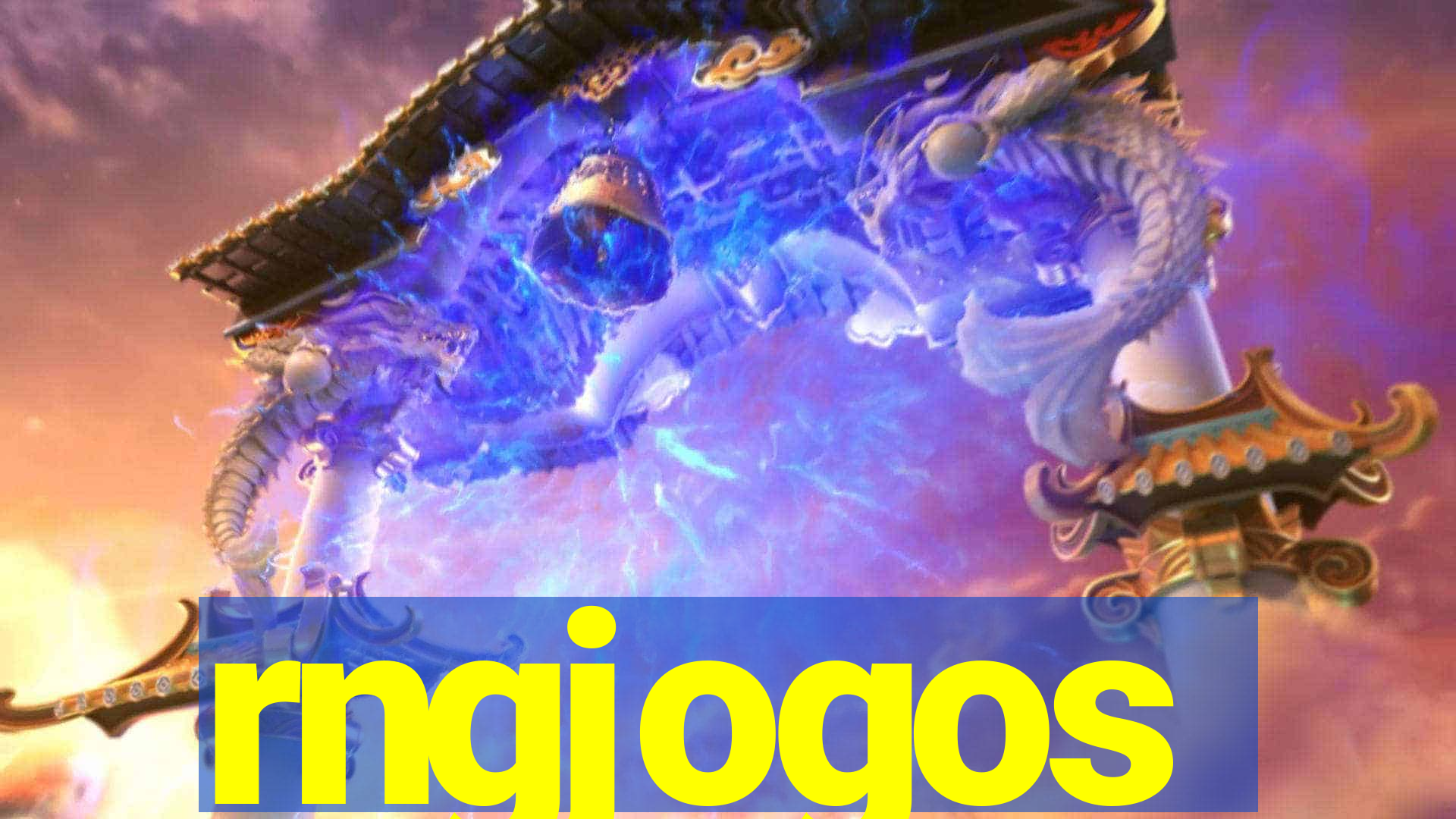 rngjogos