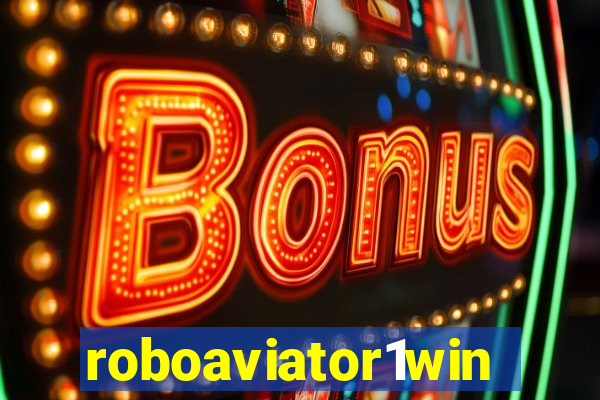 roboaviator1win