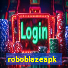 roboblazeapk