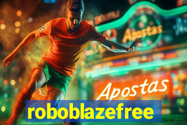 roboblazefree