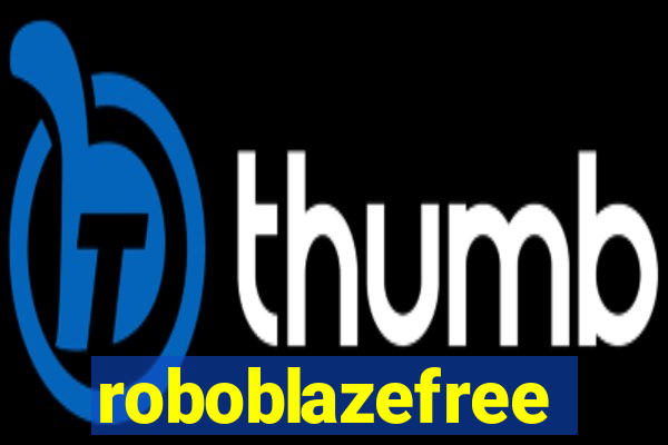 roboblazefree