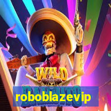 roboblazevip