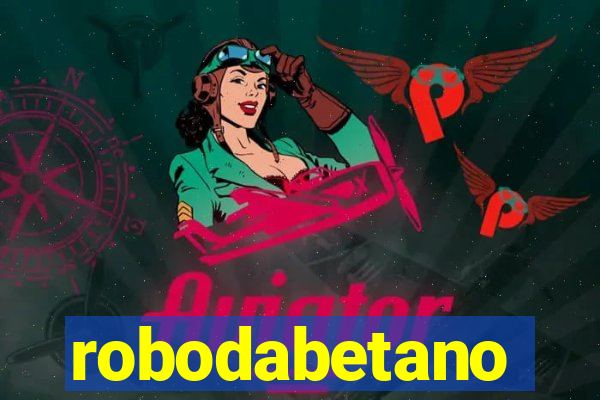 robodabetano