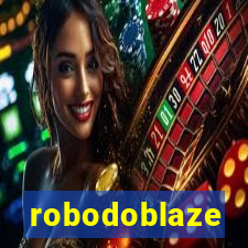 robodoblaze