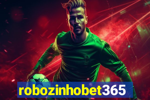 robozinhobet365