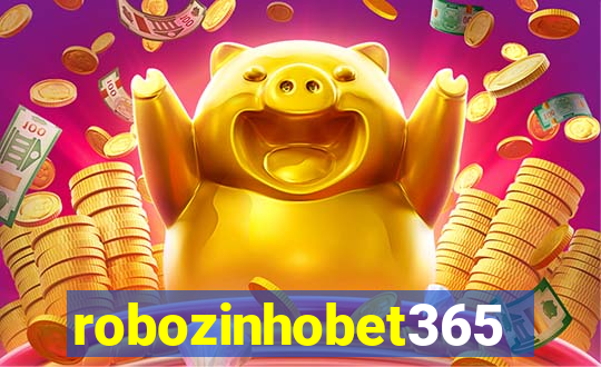 robozinhobet365