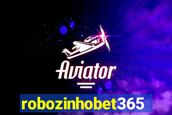 robozinhobet365