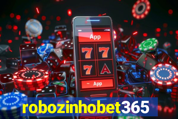 robozinhobet365