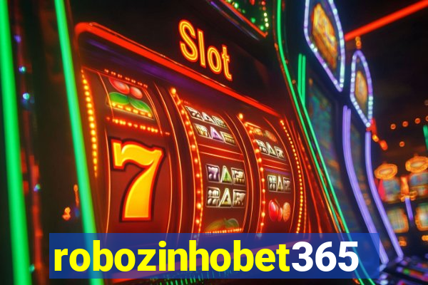 robozinhobet365