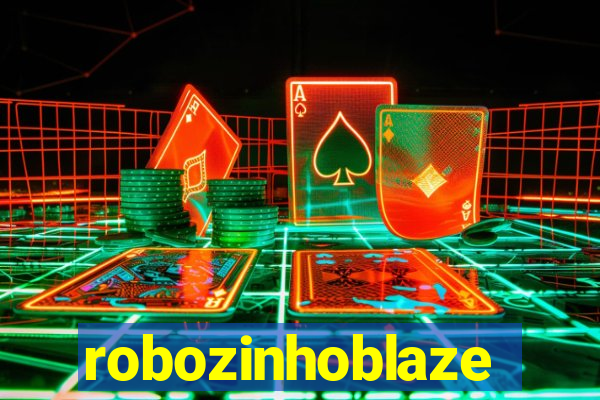 robozinhoblaze