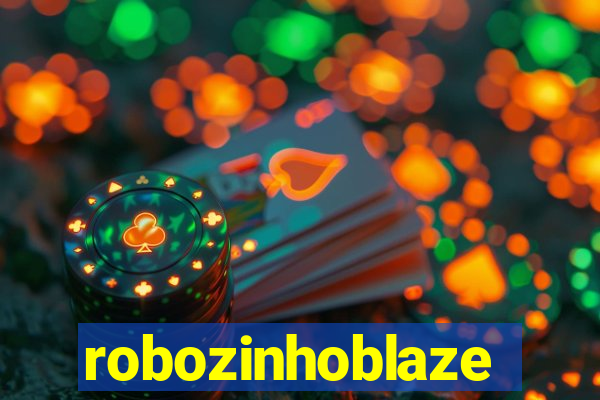 robozinhoblaze