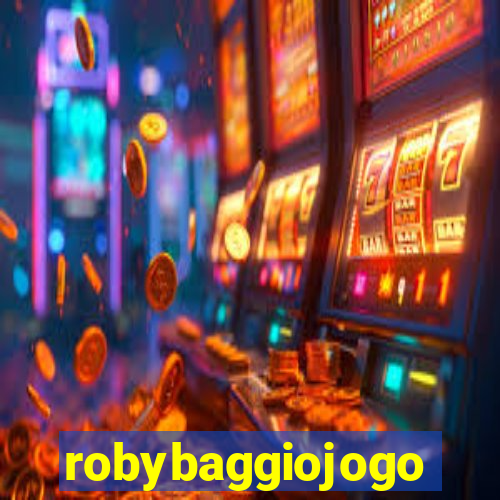 robybaggiojogo