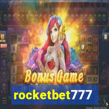 rocketbet777