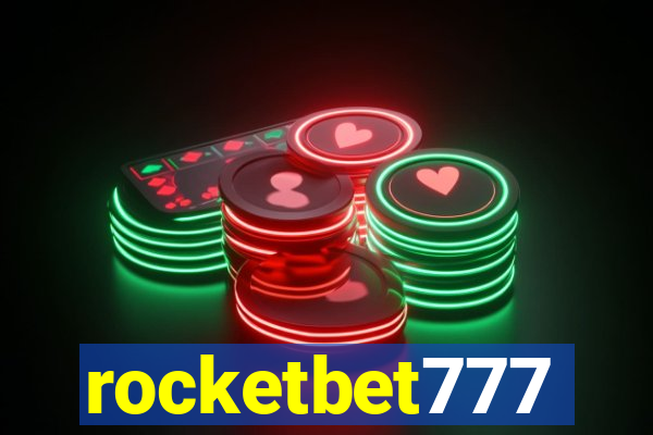 rocketbet777