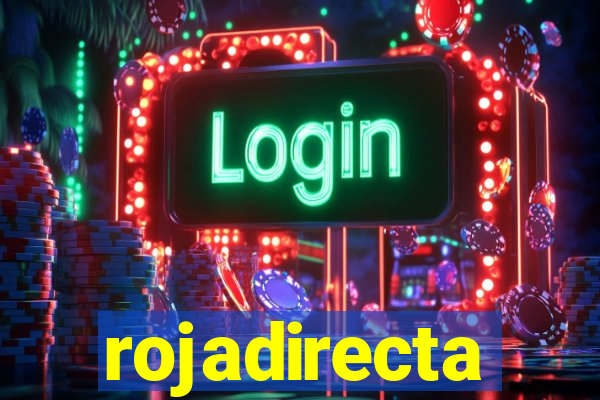 rojadirecta
