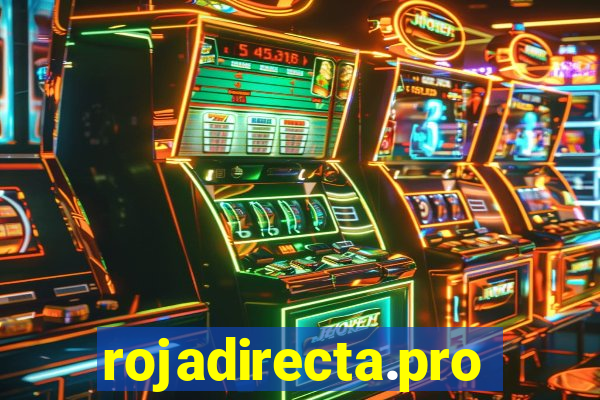 rojadirecta.pro