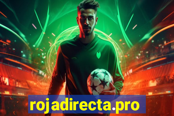 rojadirecta.pro