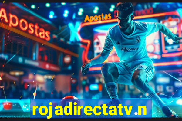 rojadirectatv.nl
