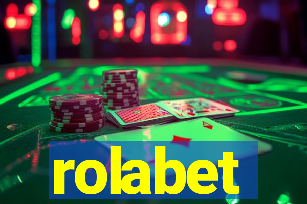 rolabet