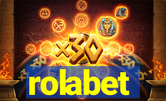 rolabet