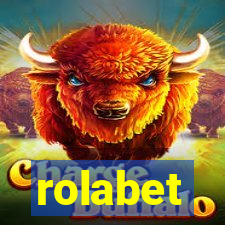 rolabet