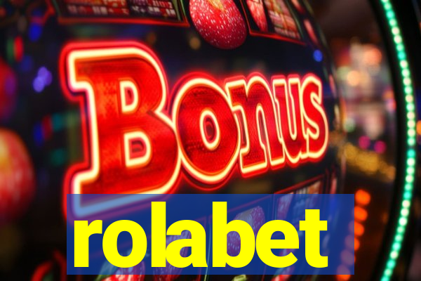 rolabet