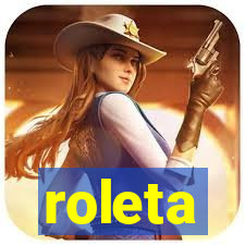 roleta