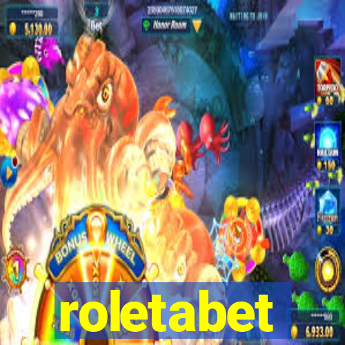 roletabet