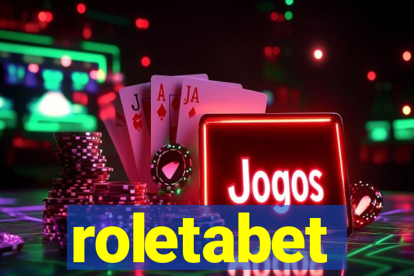 roletabet