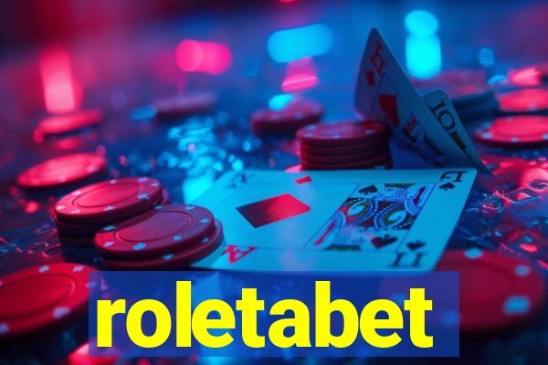 roletabet
