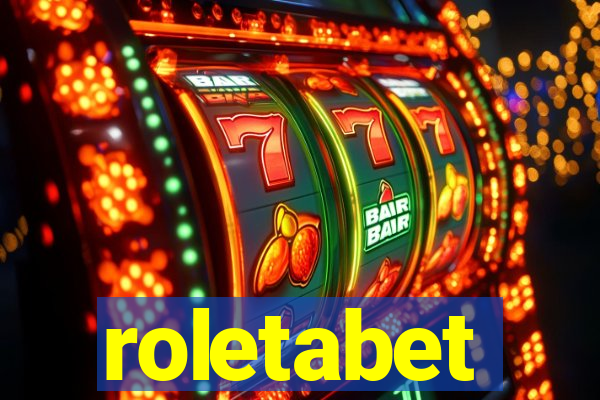 roletabet