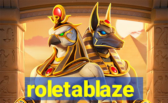 roletablaze