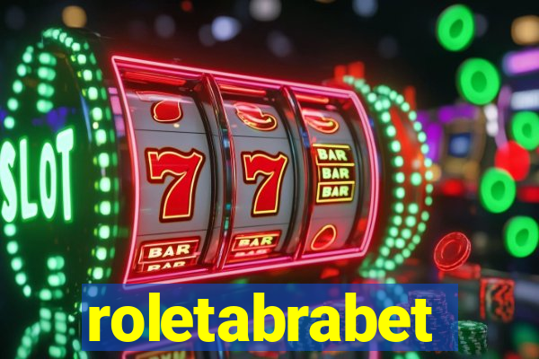 roletabrabet