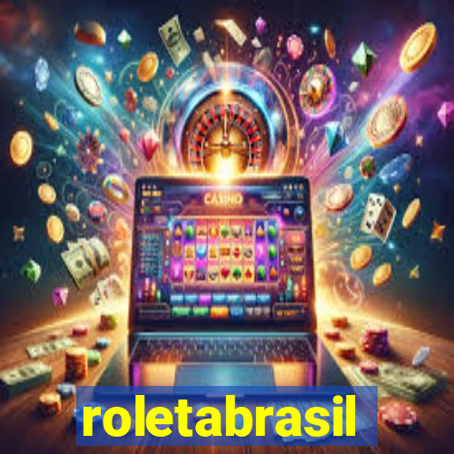 roletabrasil