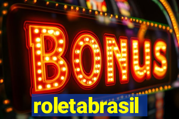 roletabrasil