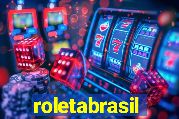 roletabrasil