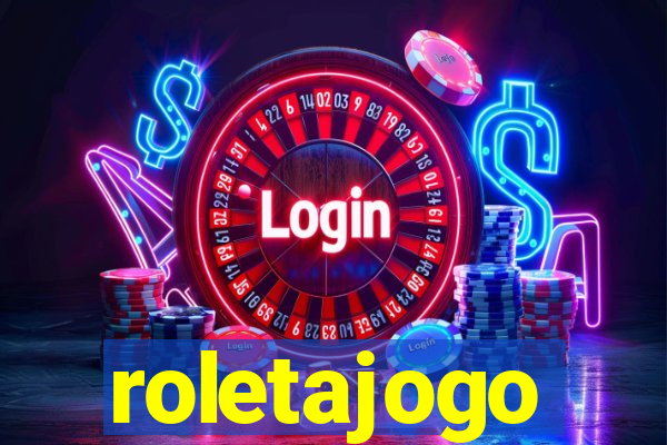 roletajogo