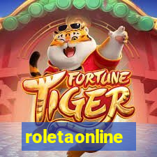 roletaonline