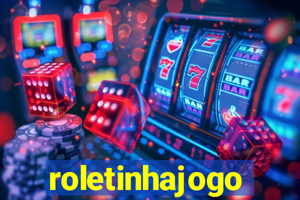roletinhajogo